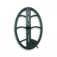 Coiltek 14"x9" Equinox